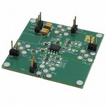 LME49720MABD Picture