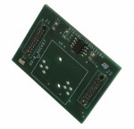 STEVAL-IFS012V8 Picture