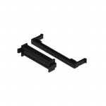 HIF3BA-20PD-2.54R-MC Picture
