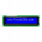 C202ALBSBSW6WN55XAA Picture