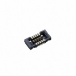 BM15FR0.8-10DS-0.35V(53) Picture