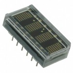 HCMS-3967 Picture