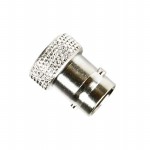CT3366 Picture