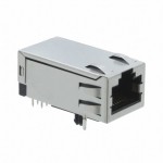 A60-113-200P471 Picture