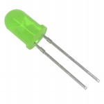 L513GD-C Picture