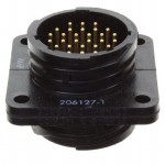 206127-1 Picture