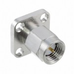 HRM-406S(40) Picture