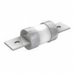 LPJ-400SPI Picture