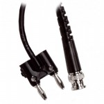 4530-C-18 Picture