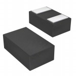 SESD5481MUT5G Picture