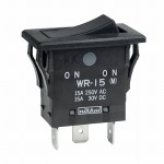 WR15AFN Picture