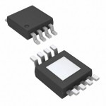 NCP81071AZR2G Picture