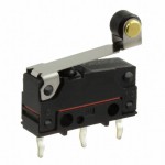 D2SW-P2L2D Picture