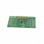 EVAL-ADG798EB1Z Picture