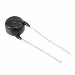 ERZ-E10A112 Picture