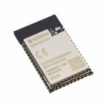 ESP32-S2-WROOM Picture