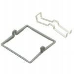 ATS-SG325-R0 Picture