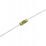 CP-SZMC-0022-500V Picture