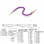 H3AAT-10103-V8 Picture