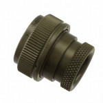 M85049/69-13W Picture