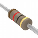 CFR-25JB-52-12R Picture