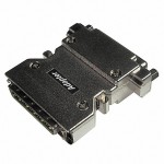AB876 Picture