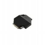 VLF5012AT-2R2M1R5 Picture