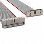 M3DRK-2418J Picture