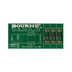 TCS-EVALBOARD Picture