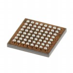MSP430F5219IYFFR Picture