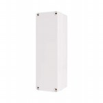 BC-CGS-082508 Picture