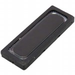 SM250508-2 Picture