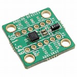 EVAL-ADXL363Z Picture