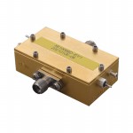 XB1008-BD-EV1 Picture