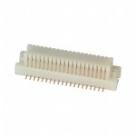 DF15B(0.8)-40DS-0.65V(56) Picture