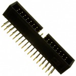 SBH11-PBPC-D17-RA-BK Picture