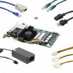 P4080PCIE Picture
