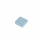 TG-A6200-15-15-5.0 Picture