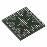 TM4C1299NCZADI3R Picture