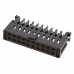 XG5M-2032-N Picture