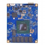 IW-G30M-C7EV-4E004G-E008G-BEA Picture