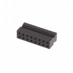 69307-016LF Picture