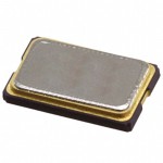 CX532Z-A2B3C5-70-30.0D18 Picture