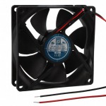 OD9225-12LB Picture