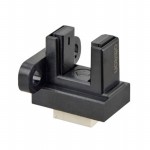 EE-SX4162-P1-Z Picture