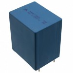 B32796G2506K Picture