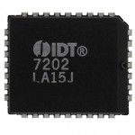 7202LA15J Picture