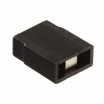 M7767-05 Picture