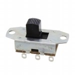 GF-324-0032 Picture