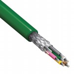 3120A G7W1000 Picture